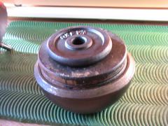 PIC_0921_1.JPG