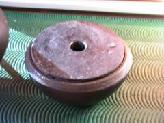 PIC_0918_1.JPG