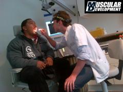roelly-dentist4.jpg
