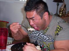 meal1_3.JPG