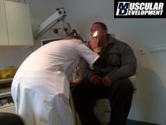 roelly-dentist1.jpg