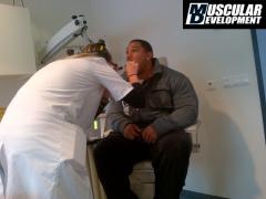 roelly-dentist2.jpg