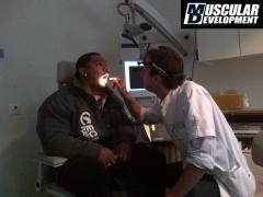 roelly-dentist3.jpg