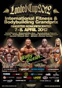 2012_01_11_loadedcup2012_poster_A3.jpg