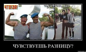 x_c6521590.jpg