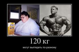 1328807510_x_d1eeb4af.jpg