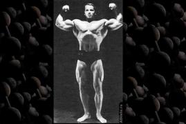 arnold_double_biceps_004.jpg