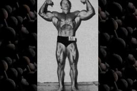arnold_double_biceps_010.jpg