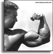 larry_scott06.jpg