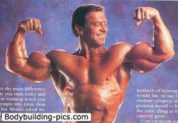 larry scott_214.jpg