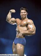 larry scott_76.jpg