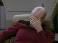 131342268398-picard-facepalm.jpg