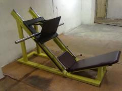 21022012084.jpg