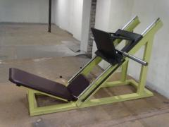 21022012082.jpg