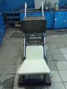 10022012079.jpg