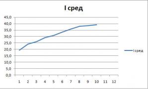 Снимок2.JPG