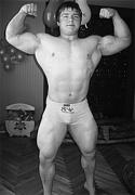 Безимени-1.jpg