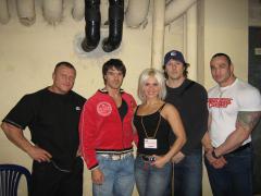 IMG_1315.JPG