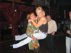 сентябрь 2007 062 - копия.jpg
