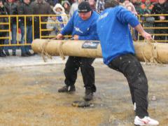 DSCN3231.JPG