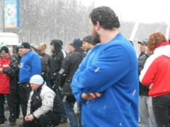 DSCN3224.JPG