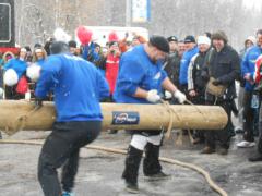 DSCN3216.JPG