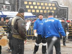 DSCN3213.JPG