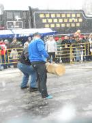 DSCN3209.JPG