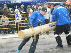 DSCN3212.JPG