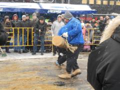 DSCN3229.JPG