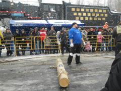 DSCN3206.JPG