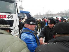 DSCN3196.JPG