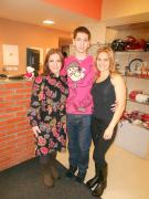 DSCN3193.JPG