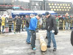 DSCN3208.JPG