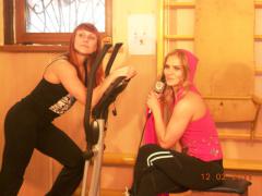 DSCN3165.JPG
