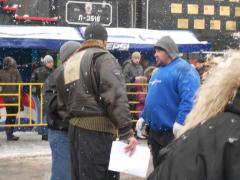 DSCN3225.JPG