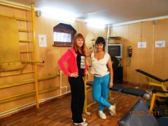 DSCN3157.JPG
