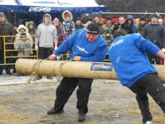 DSCN3232.JPG