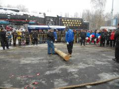 DSCN3217.JPG
