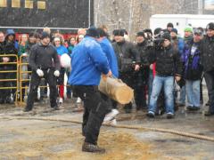DSCN3233.JPG