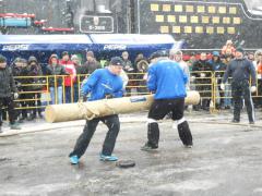 DSCN3211.JPG