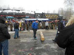 DSCN3207.JPG