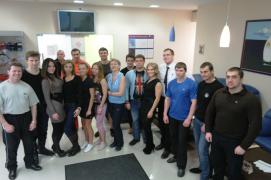 _SAM0865 - копия.JPG