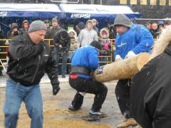 DSCN3228.JPG