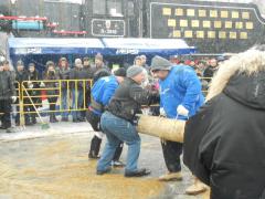 DSCN3227.JPG