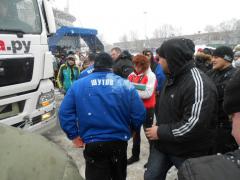 DSCN3198.JPG