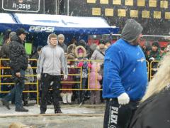 DSCN3222.JPG