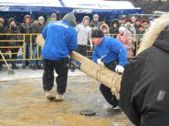 DSCN3230.JPG