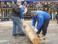 DSCN3218.JPG