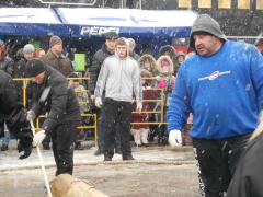DSCN3223.JPG